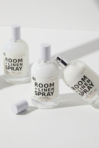 DedCool Room & Linen Spray at Free People