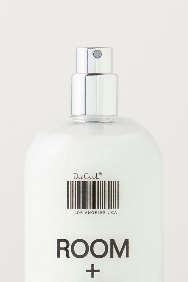DedCool Room & Linen Spray #1