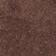 Velours gris perle