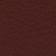 Coconut Shell