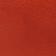 Vermillion
