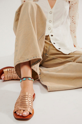 注目ブランド!! ◆Free People◆Sun Salutation Sandals 11731052.jpeg?format=webp&