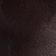 Coconut Shell
