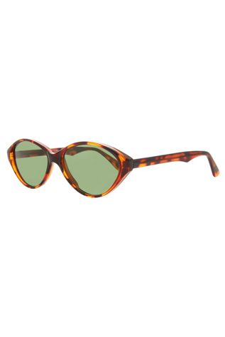 Vintage Shay Sunglasses Selected by Sunglass Museum