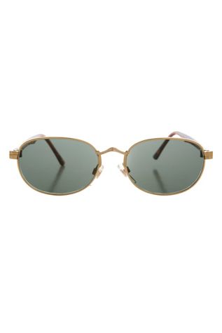 Vintage Wren Sunglasses Selected by Sunglass Museum