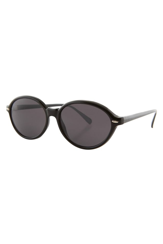 Vintage Alma Sunglasses Selected by Sunglass Museum #1