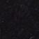 Cool Black