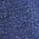 Nultramarine