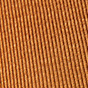 Almond Ash