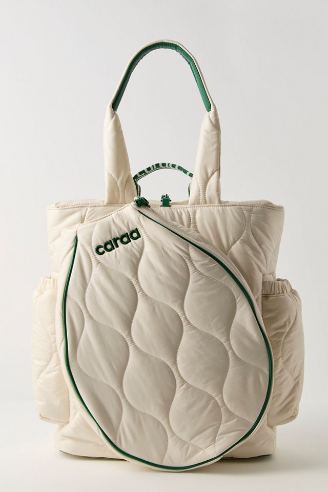 Convertible Tennis Tote: Women's Handbags, Tote Bags