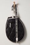 Caraa Quilted Tennis Sling