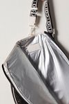 Caraa Quilted Tennis Sling