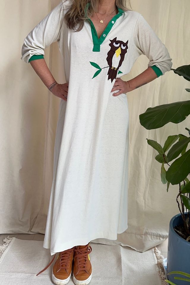 chinese dress ladies Henley Maxi Dress – Lilla P