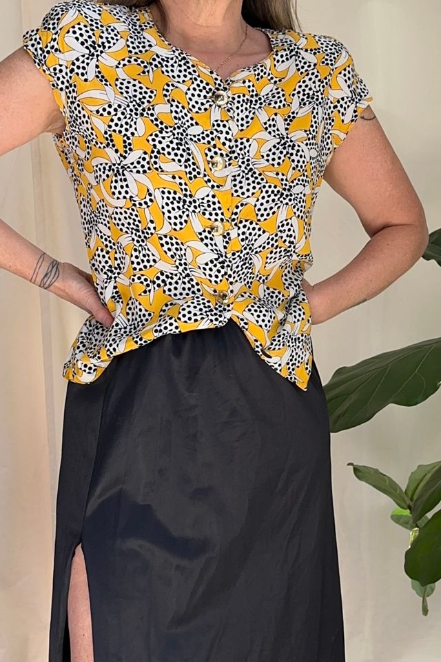 vintage-silk-polka-dot-blouse-selected-by-ka-tl-ak-free-people