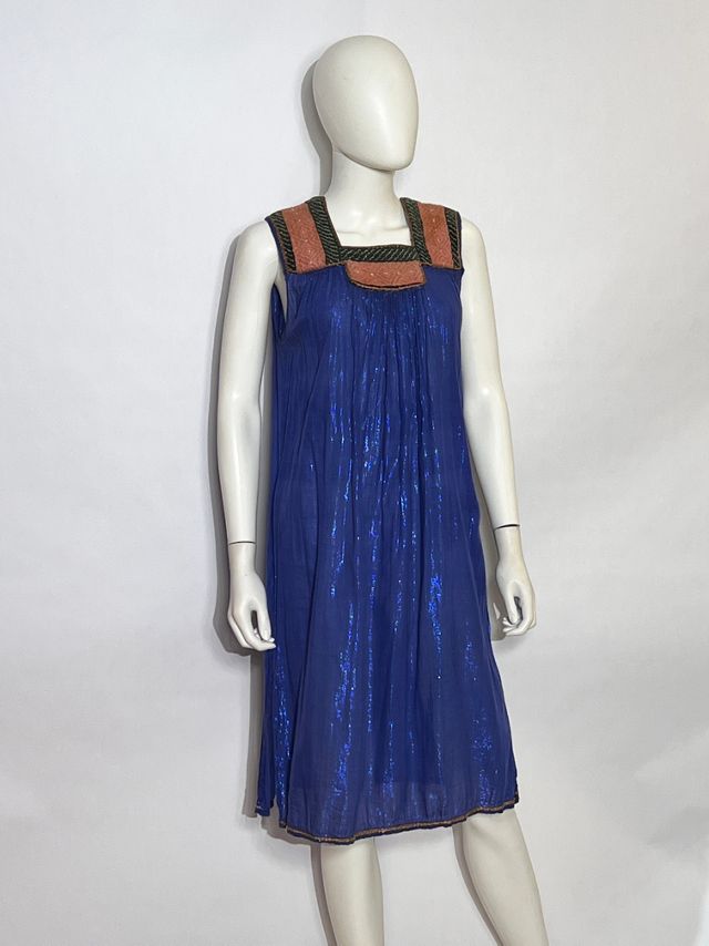 what is cocktail attire dress code 1970s 80s Vintage Cocktail Dress with Boa Trim US Union Made Size 8 main image 0