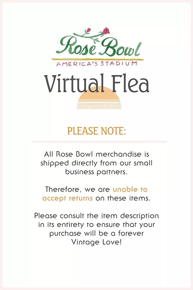 Vintage Small Rhinestone Clip-On Earrings Selected By Ankh By Racquel Vintage #3