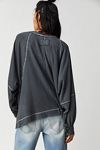 Wish I Knew Tee