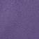 Heavenly Lavender