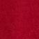 Coureur Rouge