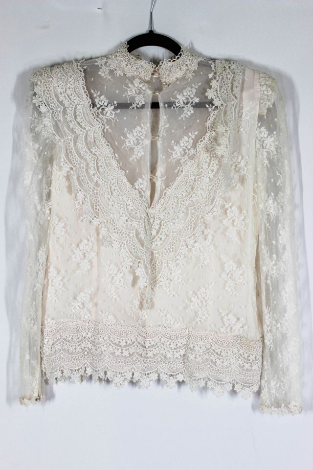 ★FLARE UP★ Turtleneck Long Sleeve FL142White Turtleneck Long Sleeve (FL-142_White) - FLAREUP | 60