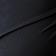 Black Rib