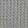 Applique argent