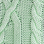 Patina Green