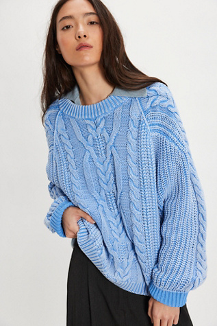 Pull câble Frankie