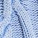 Della Robbia Blue