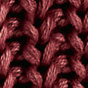 Syrah