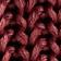 Syrah