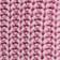 Aurora Pink