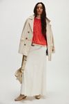 Frankie Cable Sweater