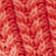 Grenadine