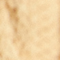 Buff Orange