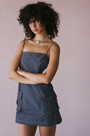 Robe Mini Making My Way