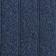 1009763 MaPhiledelphia Trousers - Moonlit Ocean
