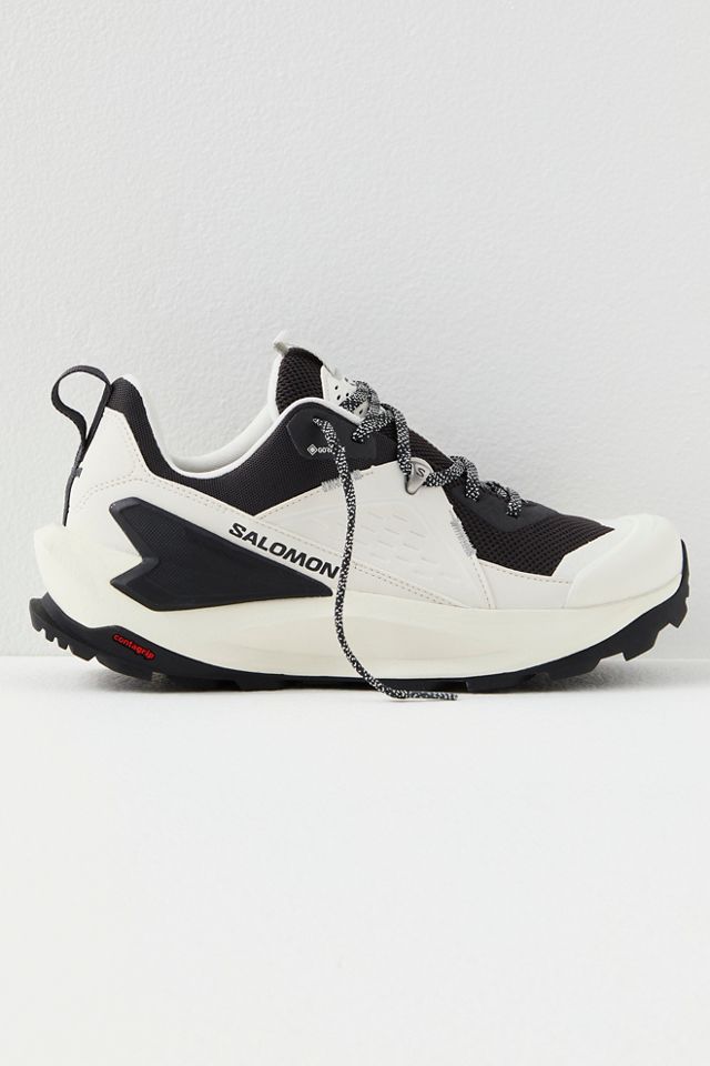 Salomon Elixir Gore-Tex Trainers #3