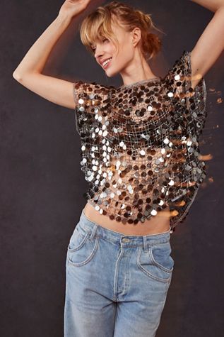 EMU Stinger Micro Platform Boots