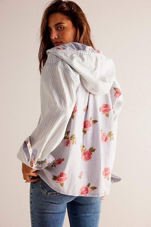 https://images.urbndata.com/is/image/FreePeople/84825173_048_b/?$a15-pdp-detail-shot$&fit=constrain&qlt=80&wid=640