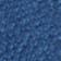 Copenhagen Blue