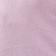 Candy LIlac