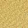 Rattan