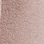 Woodrose