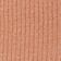 Coral Pink