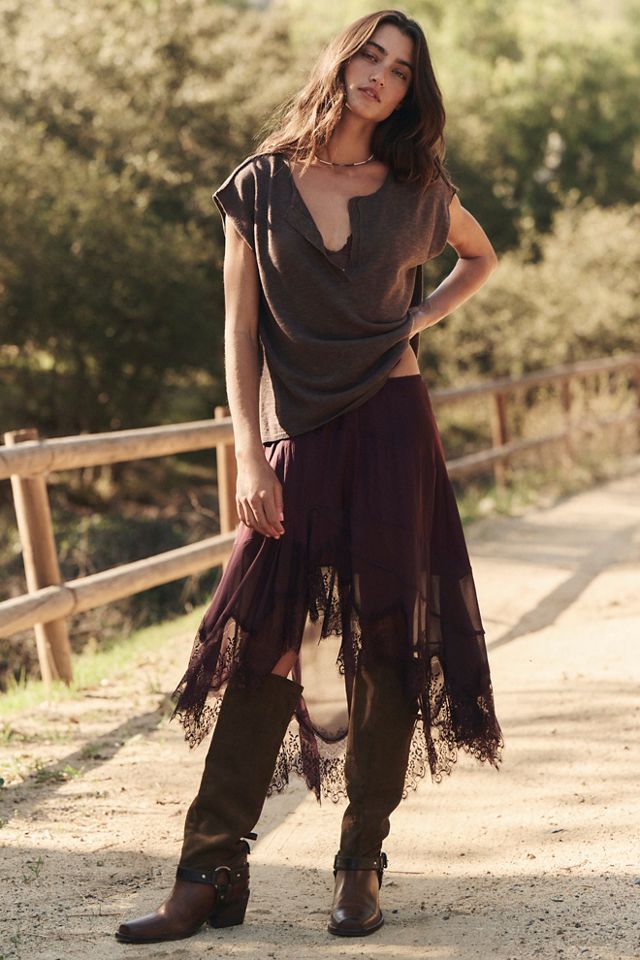 Marina Del Sol Sweater Top #2