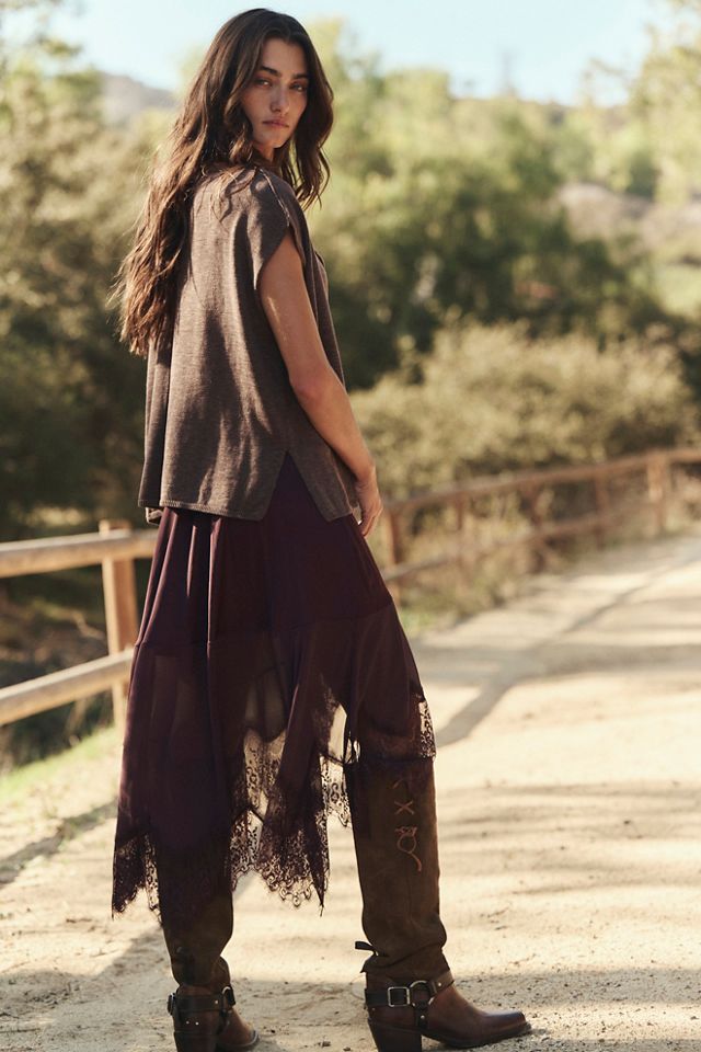 Marina Del Sol Sweater Top #1
