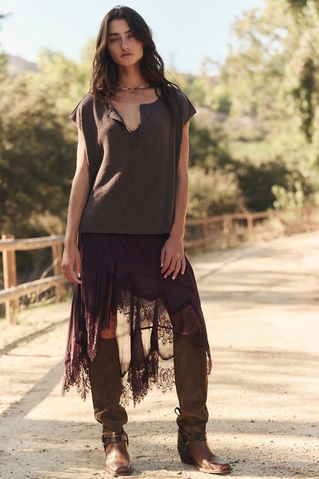 Marina Del Sol Sweater Top #3