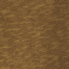 Bronze Mist