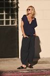 Marina Del Sol Sweater Top